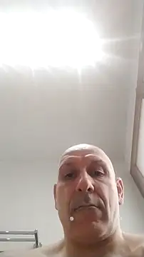 Snapshot of Hardlongbig chatting on 02.09.26 Hardlongbig online show from 02.09.26