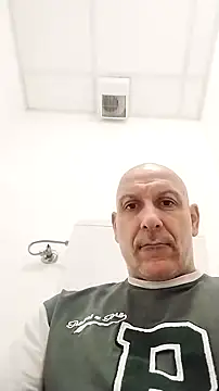 Snapshot of Hardlongbig chatting on 02.11.26 Hardlongbig online show from 02.11.26