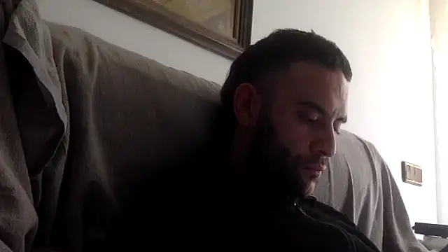 HardPhilipos online show from 03.21.26