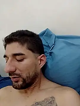 Snapshot of Camilo696903 chatting on 07.18.26 Camilo696903 online show from 07.18.26