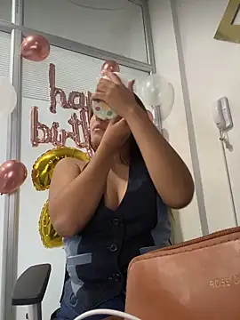 Emily Harpeer online show from 02.16.26