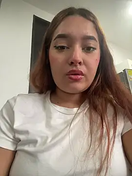 Emily Harpeer online show from 03.05.26