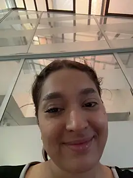 Emily Harpeer online show from 06.13.26