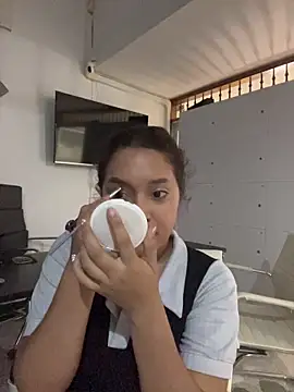 Emily Harpeer online show from 06.14.26