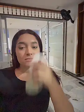 Emily Harpeer online show from 06.18.26