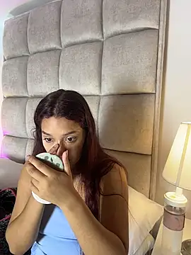 Emily Harpeer online show from 06.21.26