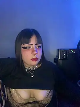 ugly shinii99 online show from 04.26.26