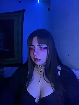 ugly shinii99 online show from 05.02.26