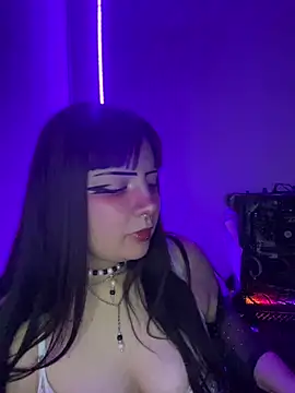 ugly shinii99 online show from 05.03.26