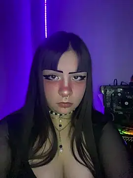 ugly shinii99 online show from 05.06.26