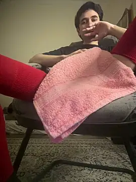 Sammyboyhot online show from 03.25.26