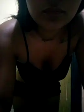 Zoe Renata online show from 05.13.26