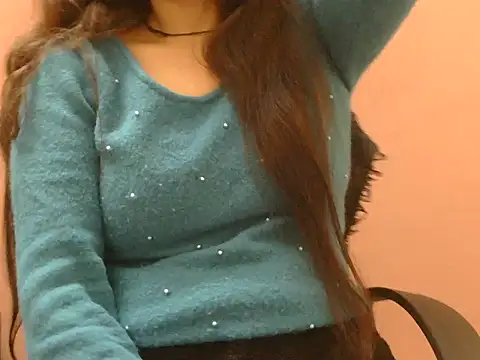 Snapshot of Cute_Manara1 chatting on 02.09.26 Cute Manara1 online show from 02.09.26