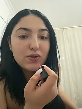 Amber Sinn online show from 02.21.26