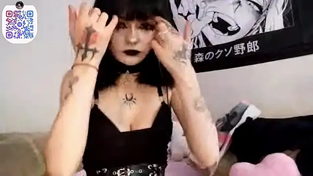 SmilingPatent online show from 02.27.26