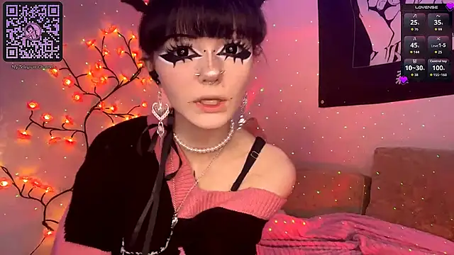 SmilingPatent online show from 03.24.26