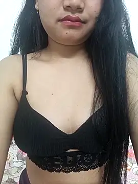 EliraMoon online show from 02.26.26