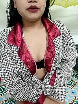 EliraMoon online show from 03.14.26