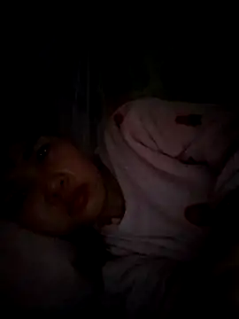 Loyalty-love online show from 02.12.26