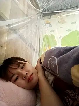 Loyalty-love online show from 02.12.26