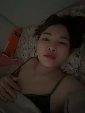 Loyalty-love online show from 02.25.26