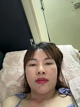 Loyalty-love online show from 03.04.26