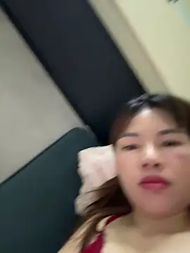 Loyalty-love online show from 03.06.26