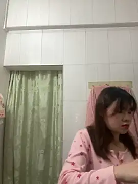 Loyalty-love online show from 03.08.26