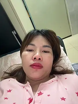 Loyalty-love online show from 03.11.26