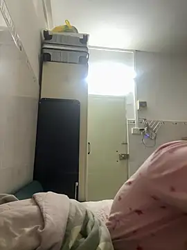 Loyalty-love online show from 03.14.26