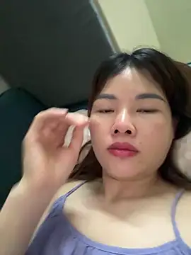 Loyalty-love online show from 03.16.26