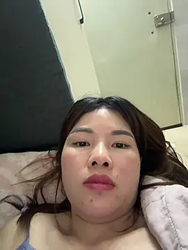 Loyalty-love online show from 03.17.26