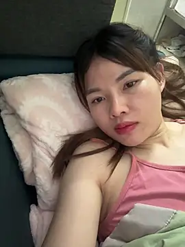 Loyalty-love online show from 03.20.26