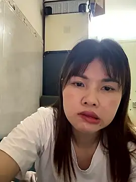 Loyalty-love online show from 03.22.26