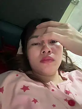 Loyalty-love online show from 03.23.26