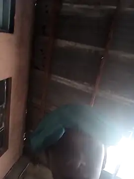 Snapshot of bigzaza400 chatting on 02.06.26 bigzaza400 online show from 02.06.26