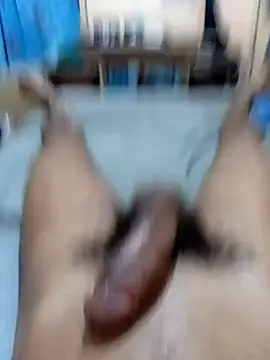 Snapshot of bigzaza400 chatting on 02.08.26 bigzaza400 online show from 02.08.26