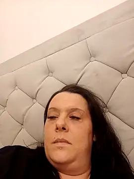 louisa36 online show from 02.14.26