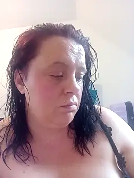 louisa36 online show from 02.27.26