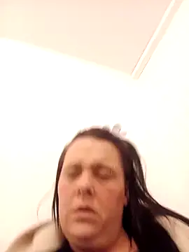 louisa36 online show from 03.08.26