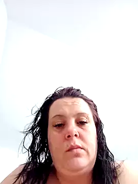 louisa36 online show from 03.25.26