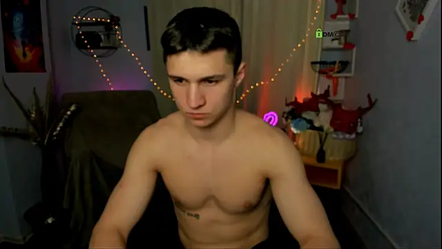 emmanuel shine online show from 03.26.26