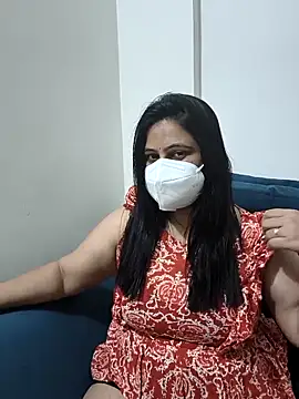 Snapshot of Siya__499 chatting on 02.10.26 Siya 499 online show from 02.10.26