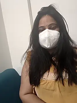 Snapshot of Siya__499 chatting on 03.09.26 Siya 499 online show from 03.09.26