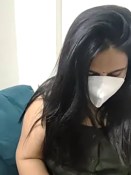 Snapshot of Siya__499 chatting on 03.13.26 Siya 499 online show from 03.13.26