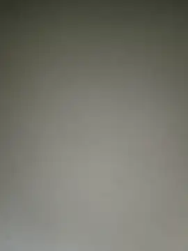 Snapshot of Siya__499 chatting on 03.14.26 Siya 499 online show from 03.14.26