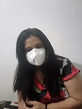 Snapshot of Siya__499 chatting on 03.16.26 Siya 499 online show from 03.16.26