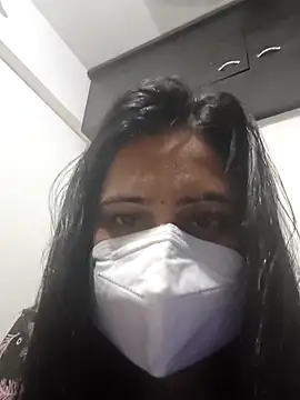 Snapshot of Siya__499 chatting on 03.20.26 Siya 499 online show from 03.20.26