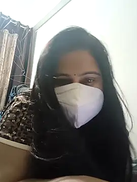 Snapshot of Siya__499 chatting on 03.25.26 Siya 499 online show from 03.25.26