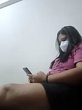 Snapshot of Siya__499 chatting on 03.26.26 Siya 499 online show from 03.26.26